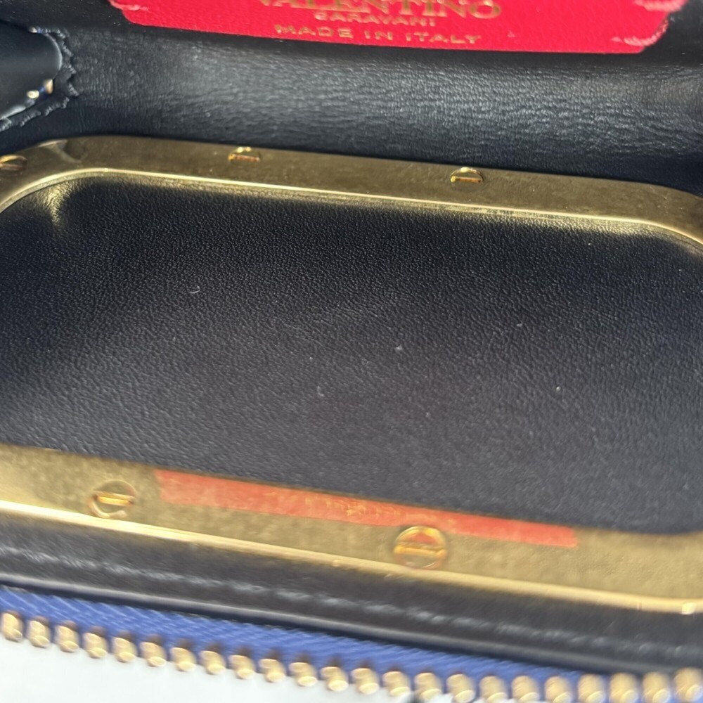 VALENTINO Bag - Picture 7 of 9
